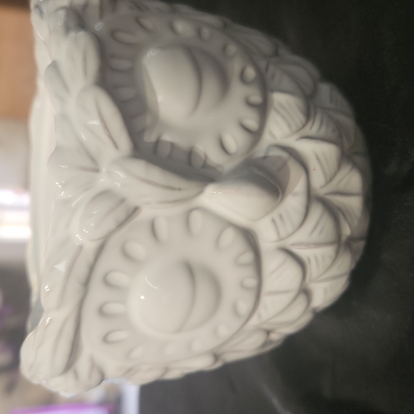 Bath & Body Works Accents Nwt Bath And Body Works Single Wick